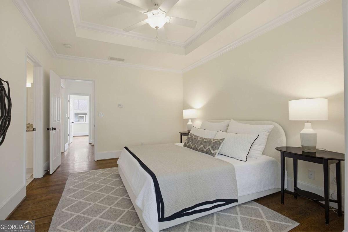 1360 La France Street Atlanta - Photo 19
