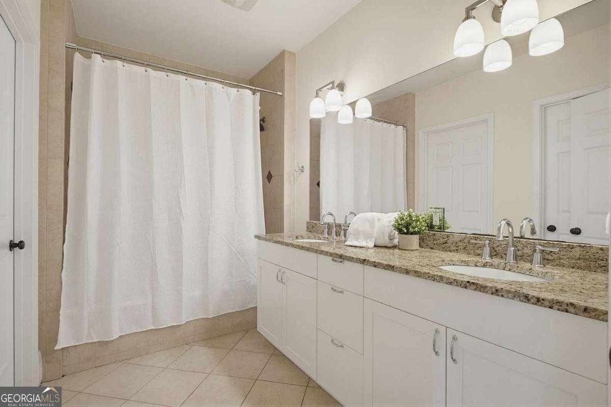 1360 La France Street Atlanta - Photo 20