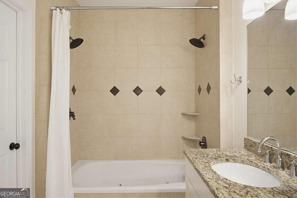 1360 La France Street Atlanta - Photo 21