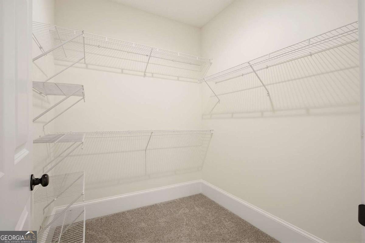 1360 La France Street Atlanta - Photo 22
