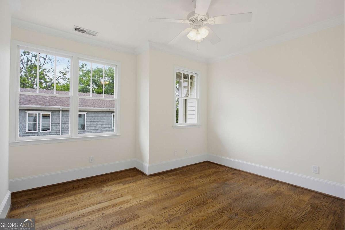 1360 La France Street Atlanta - Photo 23