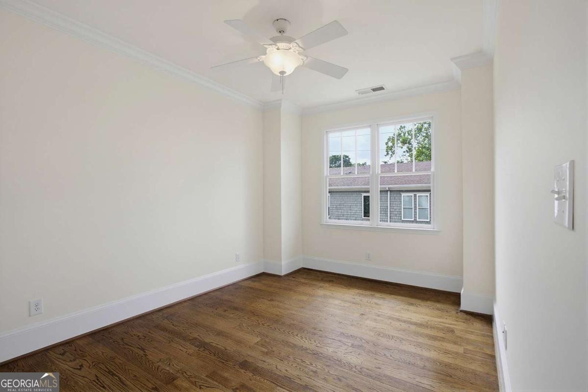 1360 La France Street Atlanta - Photo 24