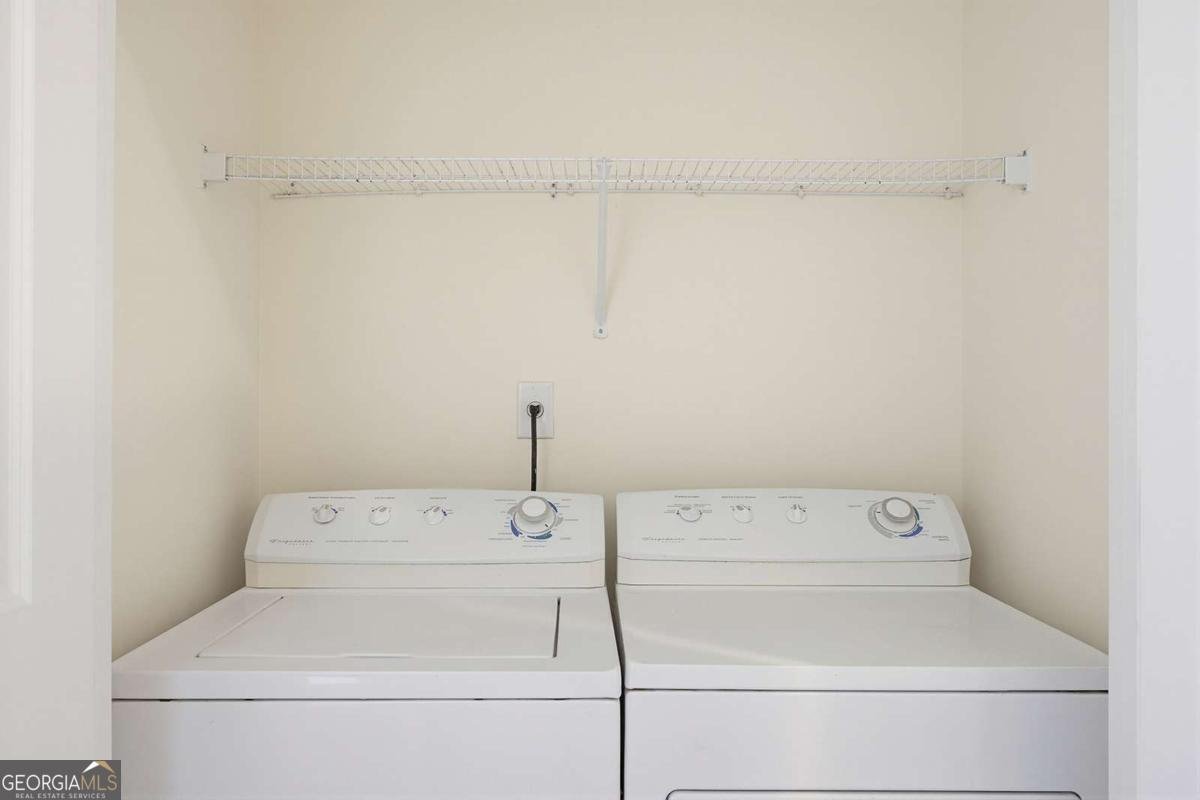 1360 La France Street Atlanta - Photo 25