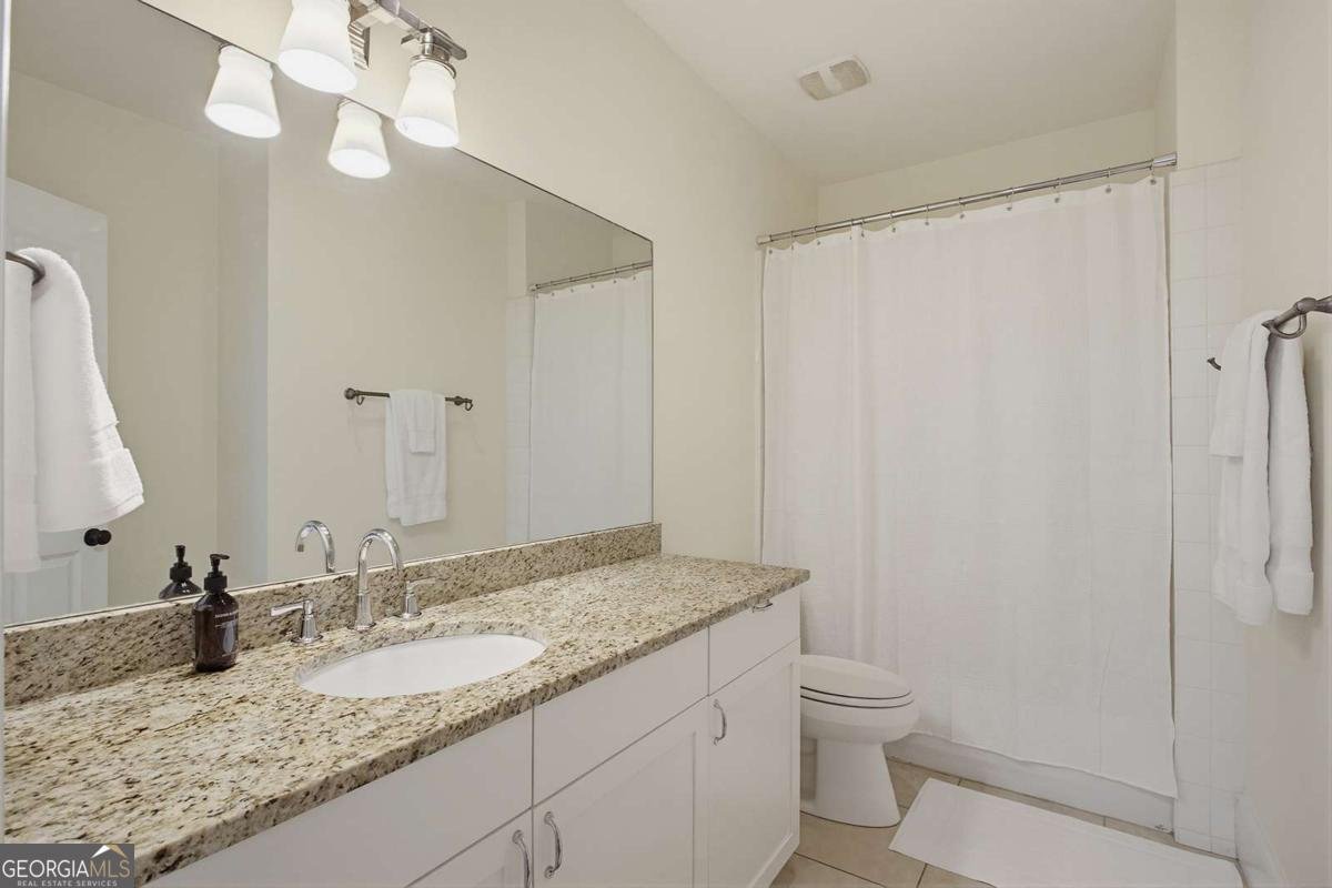 1360 La France Street Atlanta - Photo 26