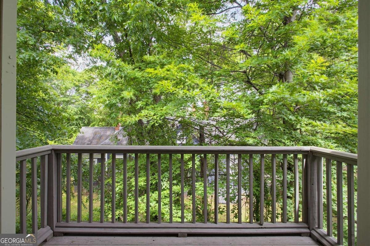 1360 La France Street Atlanta - Photo 27
