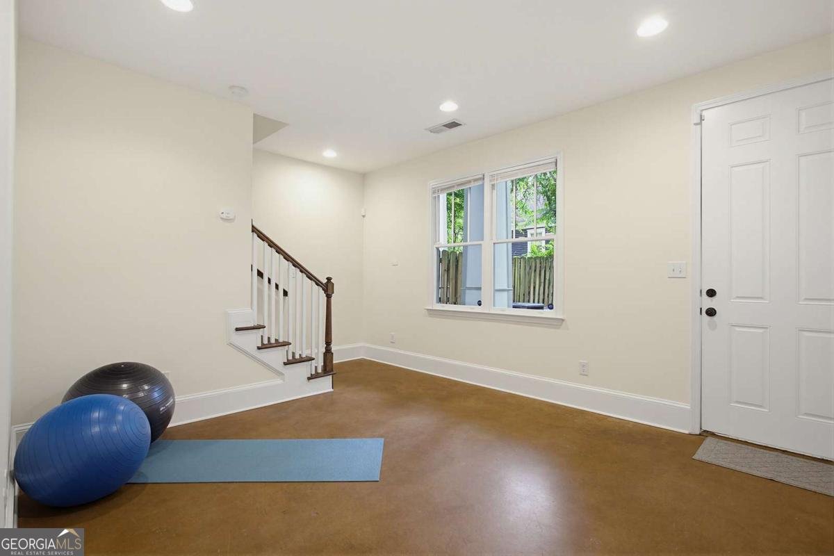 1360 La France Street Atlanta - Photo 28