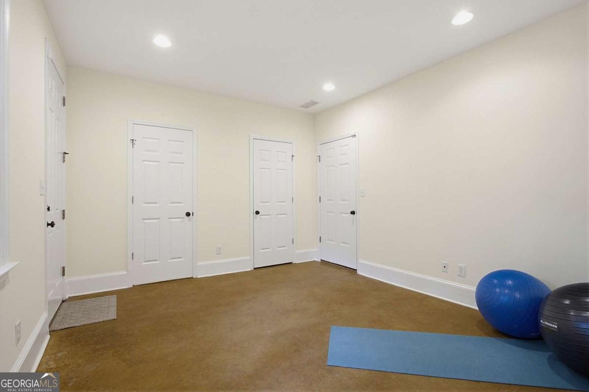 1360 La France Street Atlanta - Photo 29