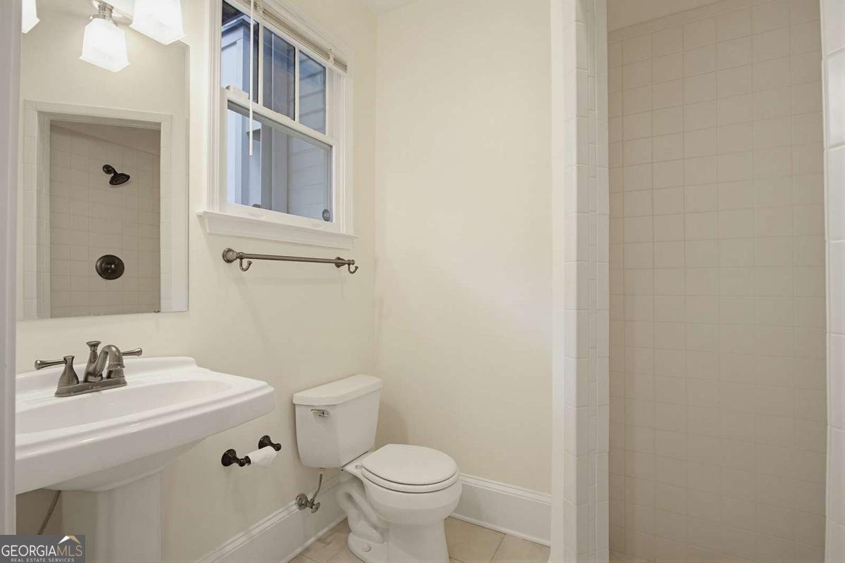 1360 La France Street Atlanta - Photo 30