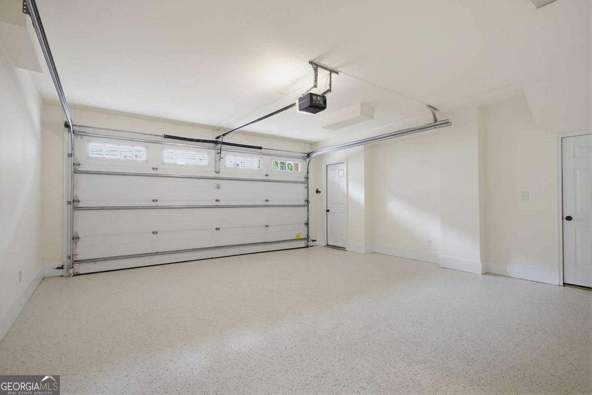 1360 La France Street Atlanta - Photo 31
