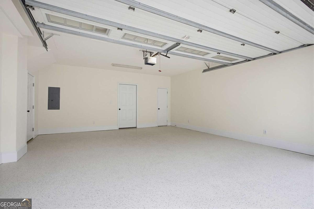1360 La France Street Atlanta - Photo 32