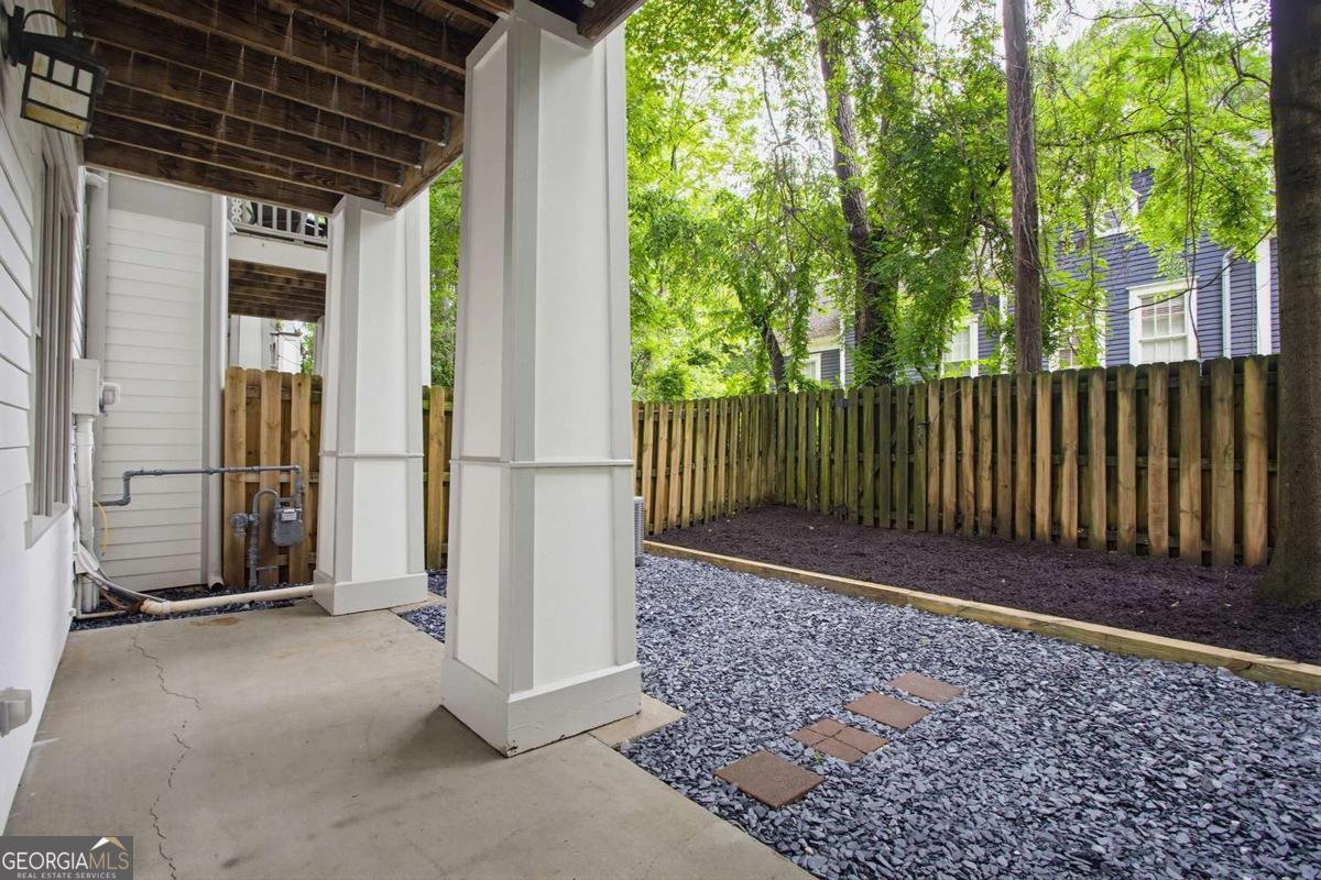 1360 La France Street Atlanta - Photo 33