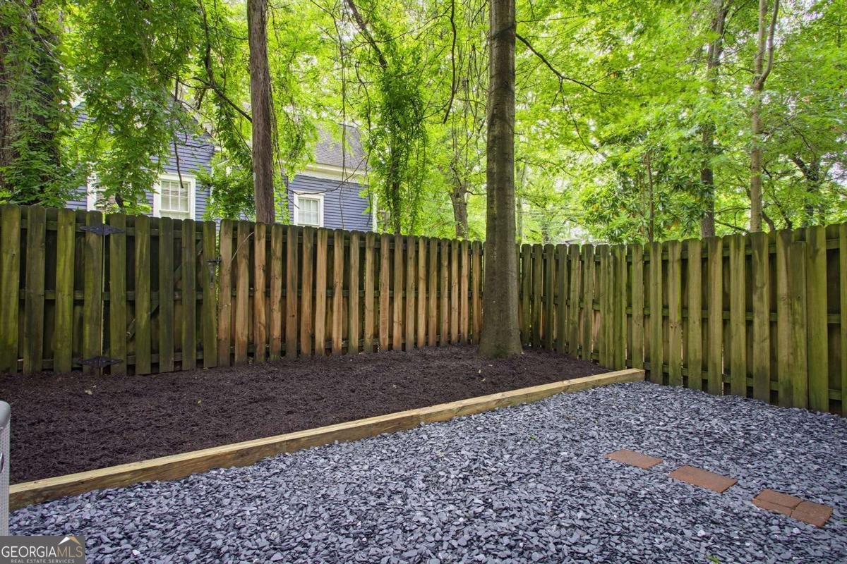 1360 La France Street Atlanta - Photo 34