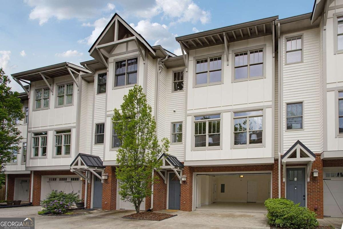 1360 La France Street Atlanta - Photo 39