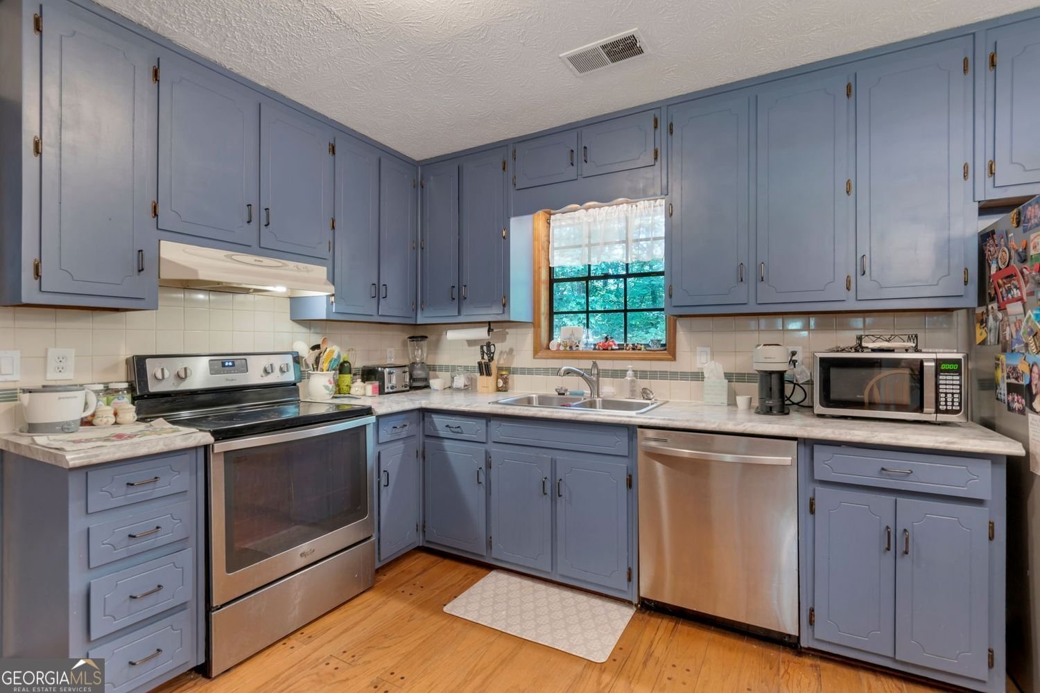 111 Omega Drive Lawrenceville - Photo 10