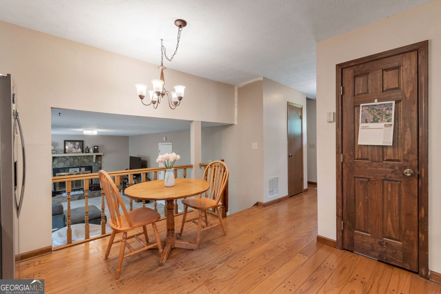 111 Omega Drive Lawrenceville - Photo 11