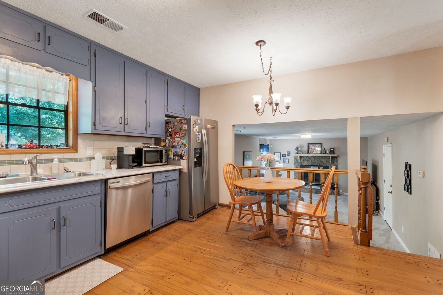 111 Omega Drive Lawrenceville - Photo 12