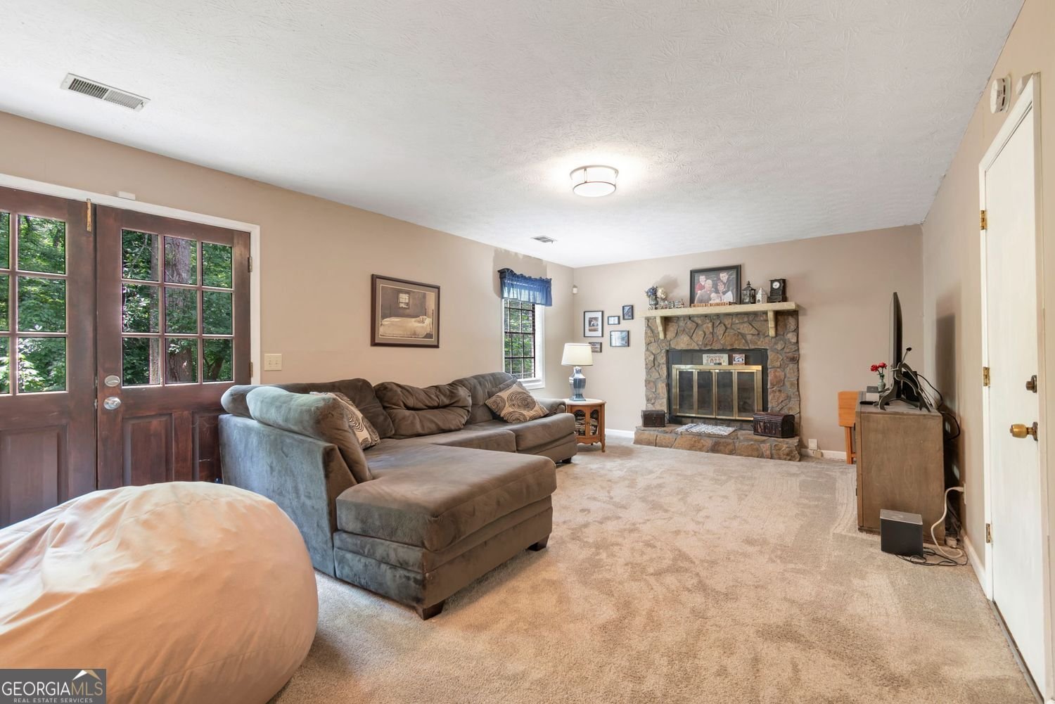 111 Omega Drive Lawrenceville - Photo 13