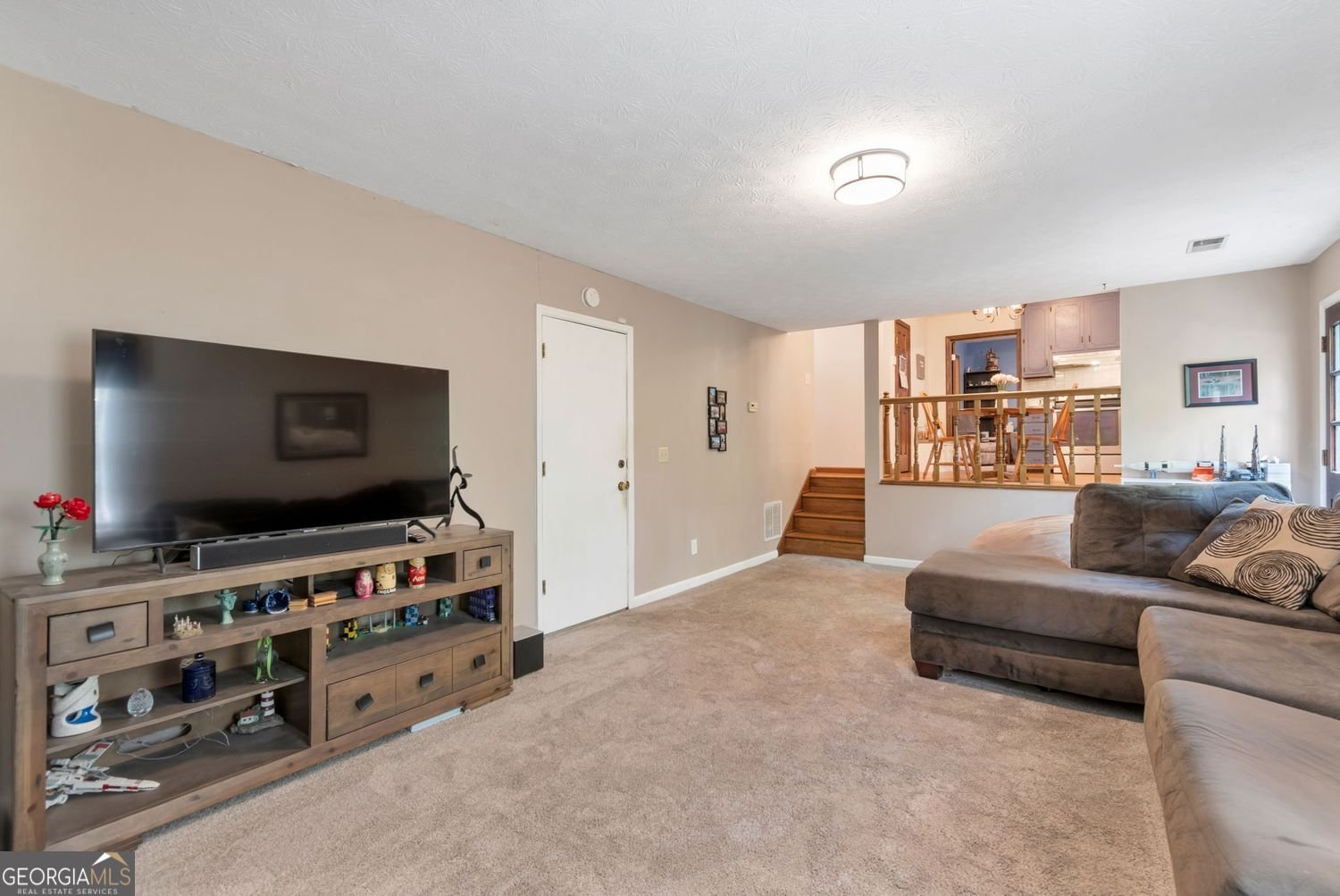 111 Omega Drive Lawrenceville - Photo 14