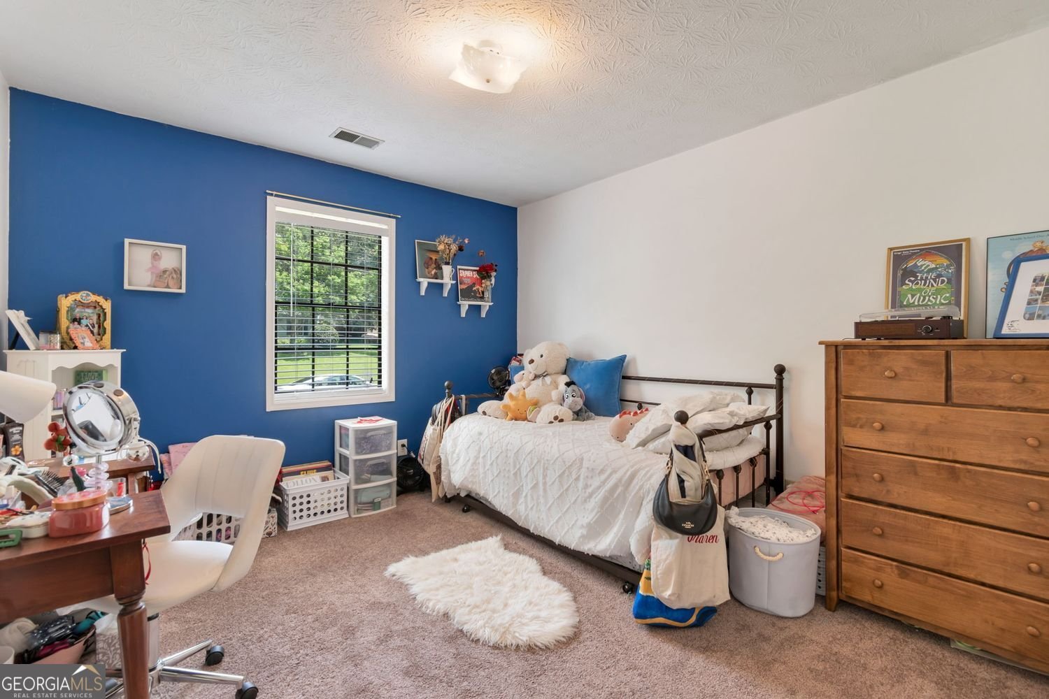 111 Omega Drive Lawrenceville - Photo 15