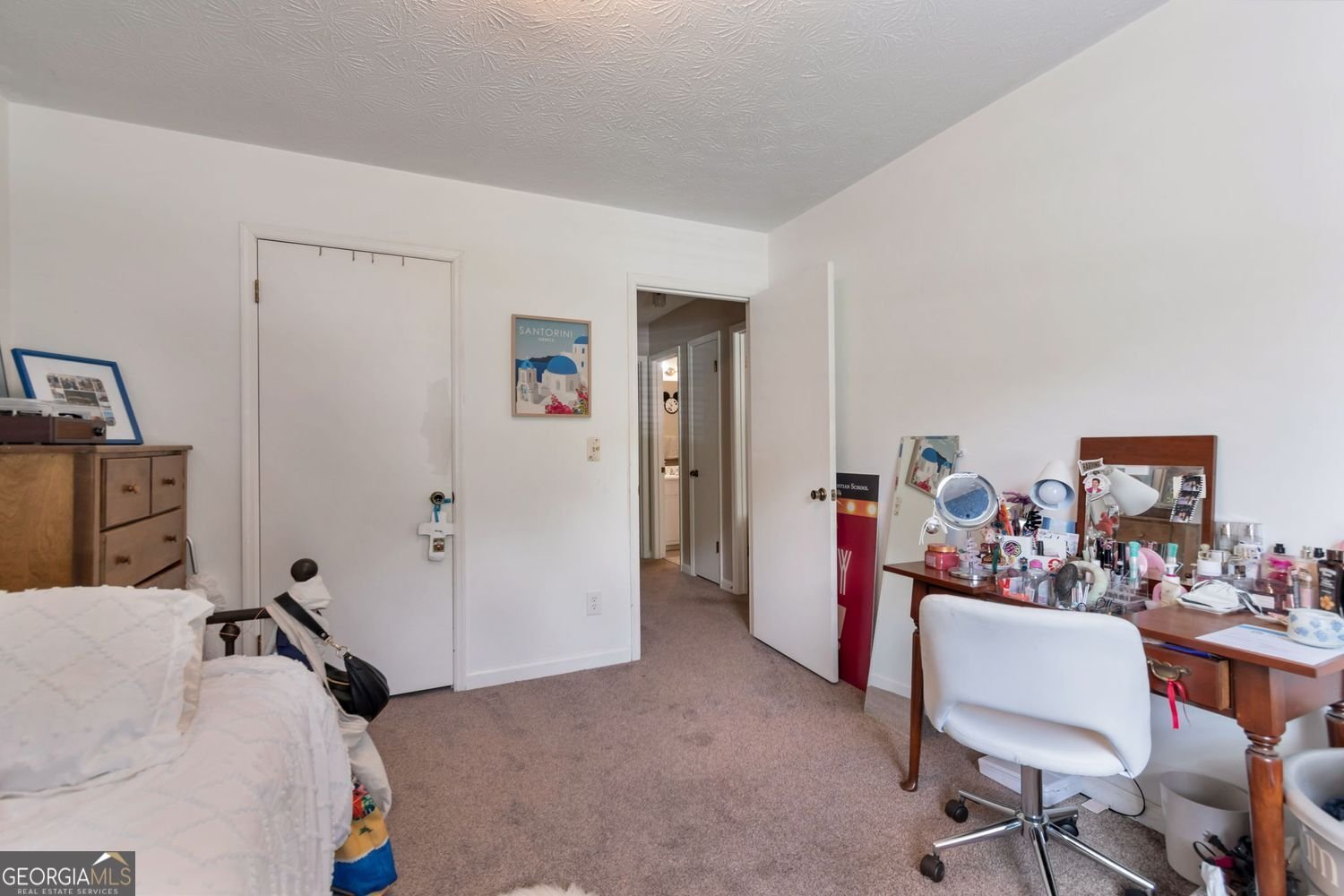 111 Omega Drive Lawrenceville - Photo 16