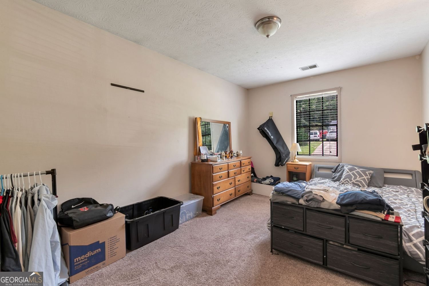 111 Omega Drive Lawrenceville - Photo 17