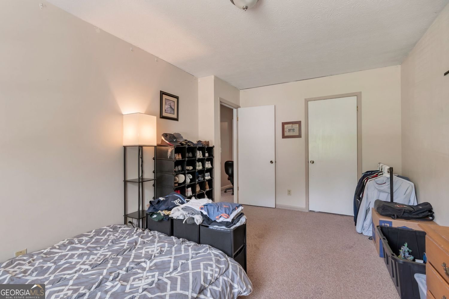 111 Omega Drive Lawrenceville - Photo 18