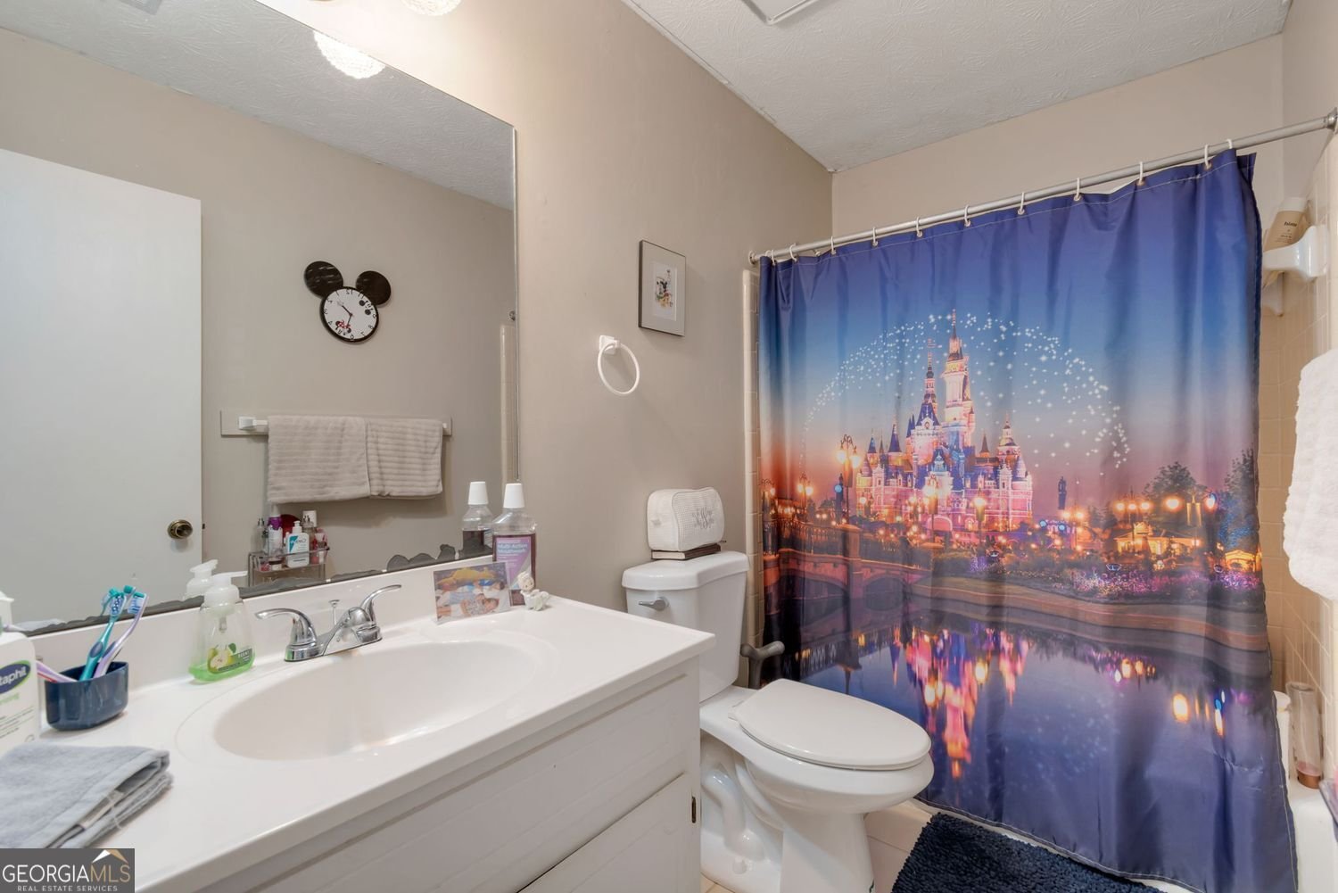 111 Omega Drive Lawrenceville - Photo 19