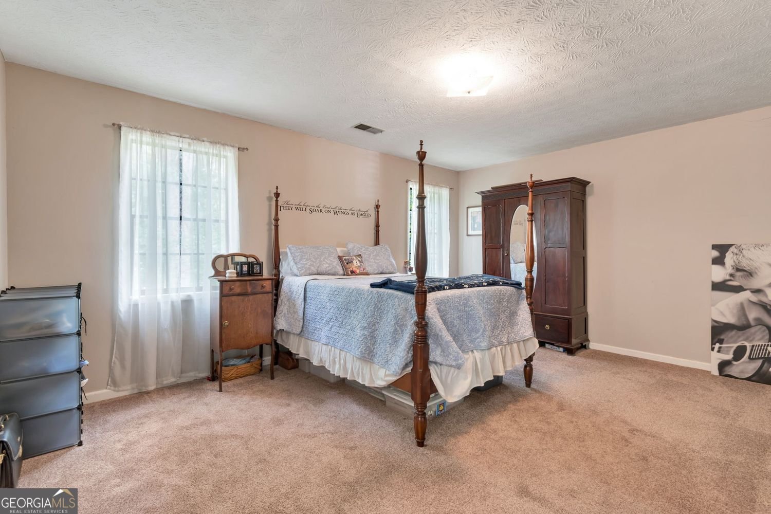111 Omega Drive Lawrenceville - Photo 20