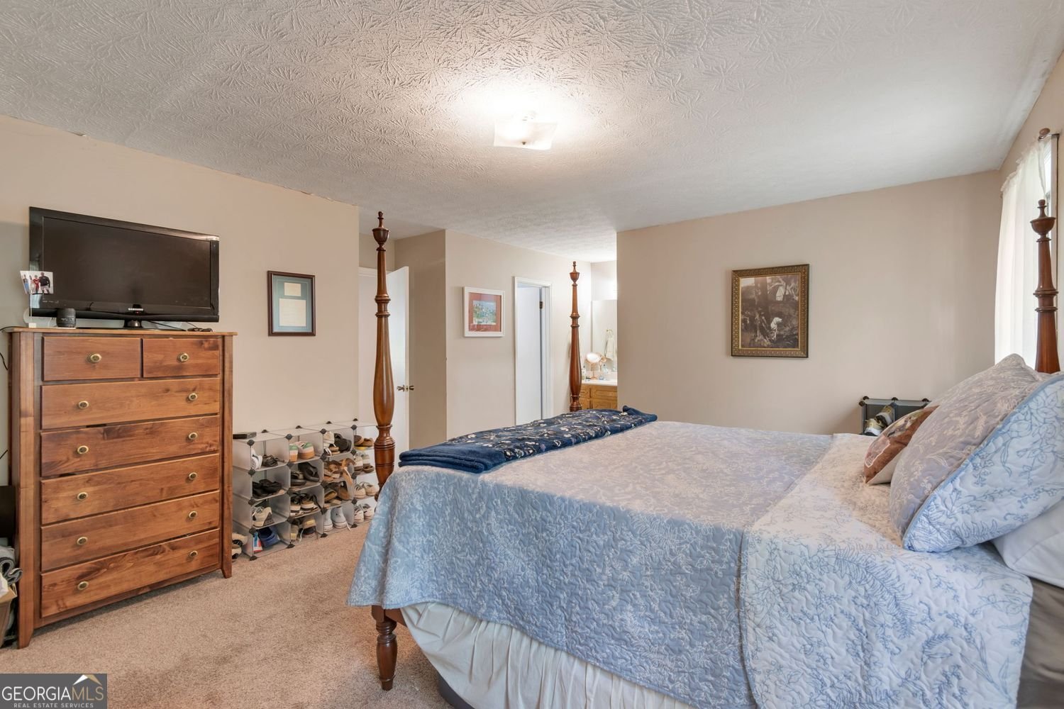 111 Omega Drive Lawrenceville - Photo 21