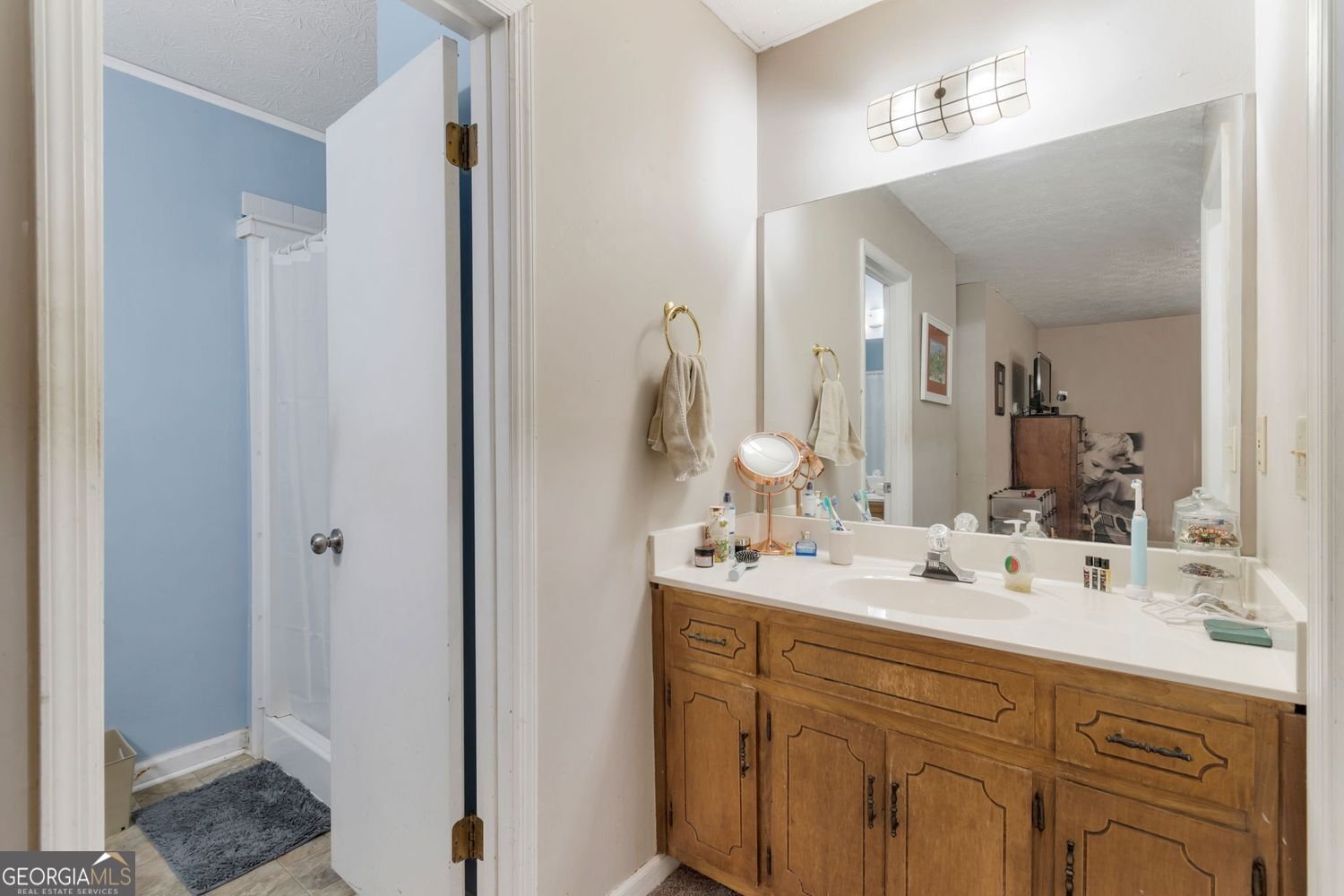 111 Omega Drive Lawrenceville - Photo 22