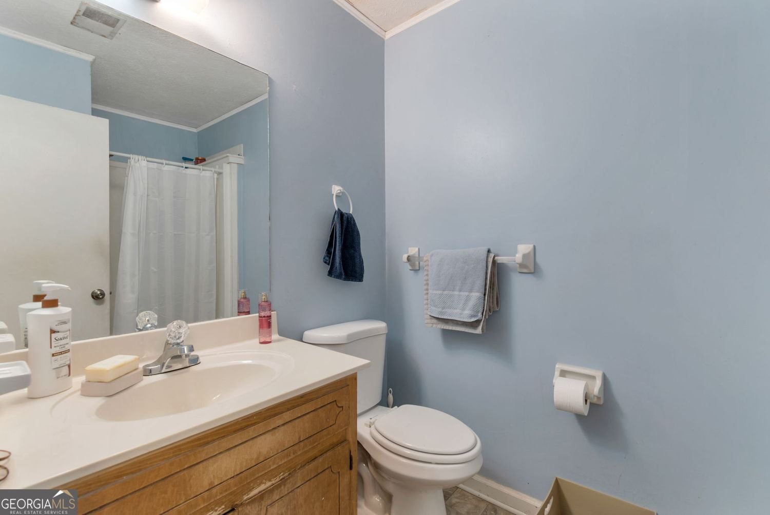 111 Omega Drive Lawrenceville - Photo 23