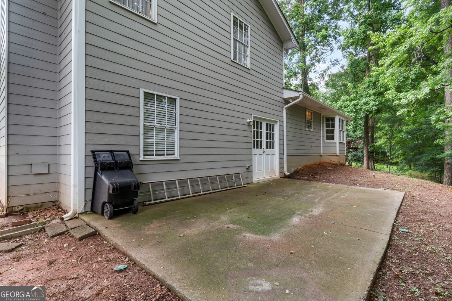 111 Omega Drive Lawrenceville - Photo 24