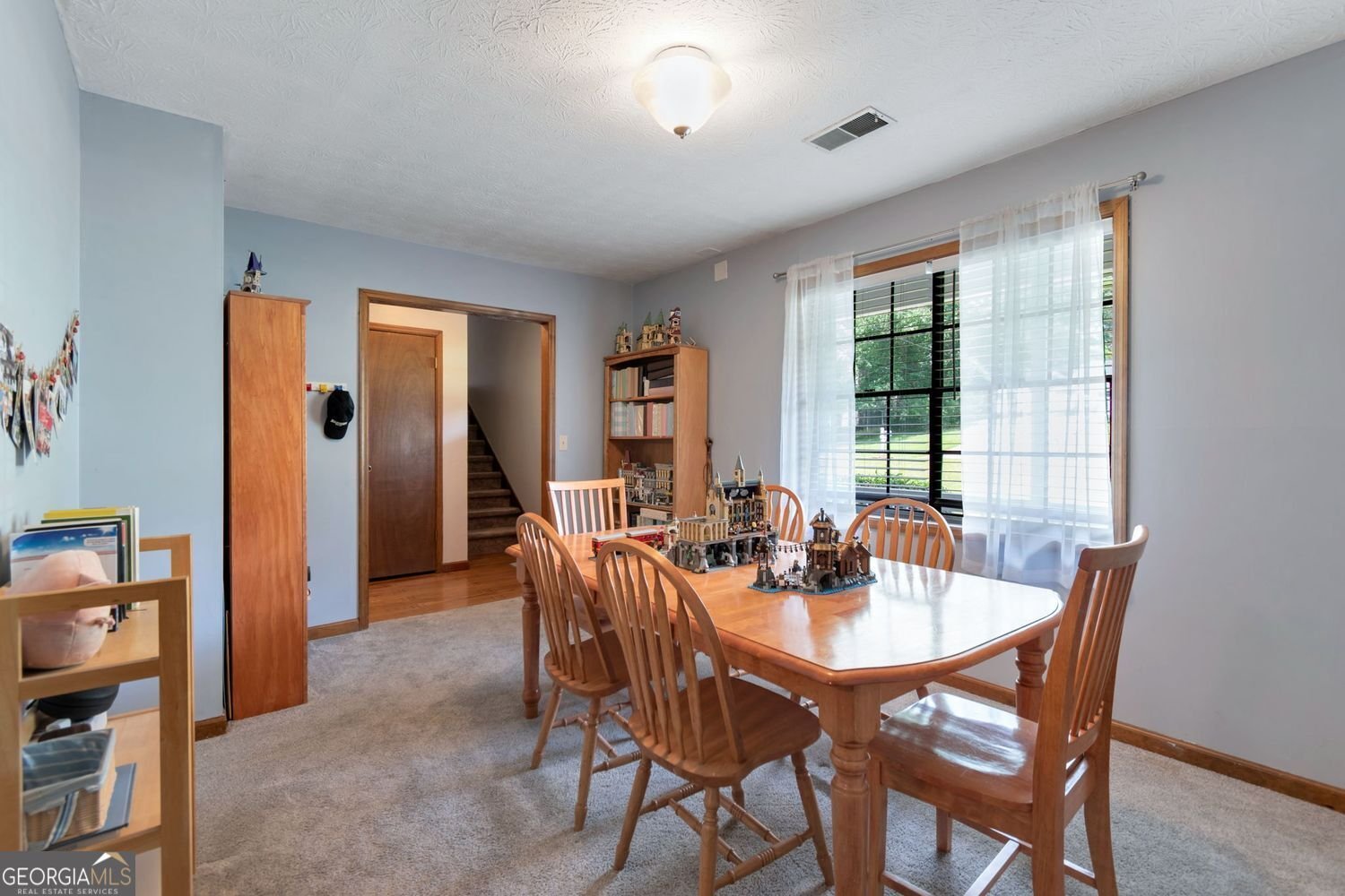 111 Omega Drive Lawrenceville - Photo 6