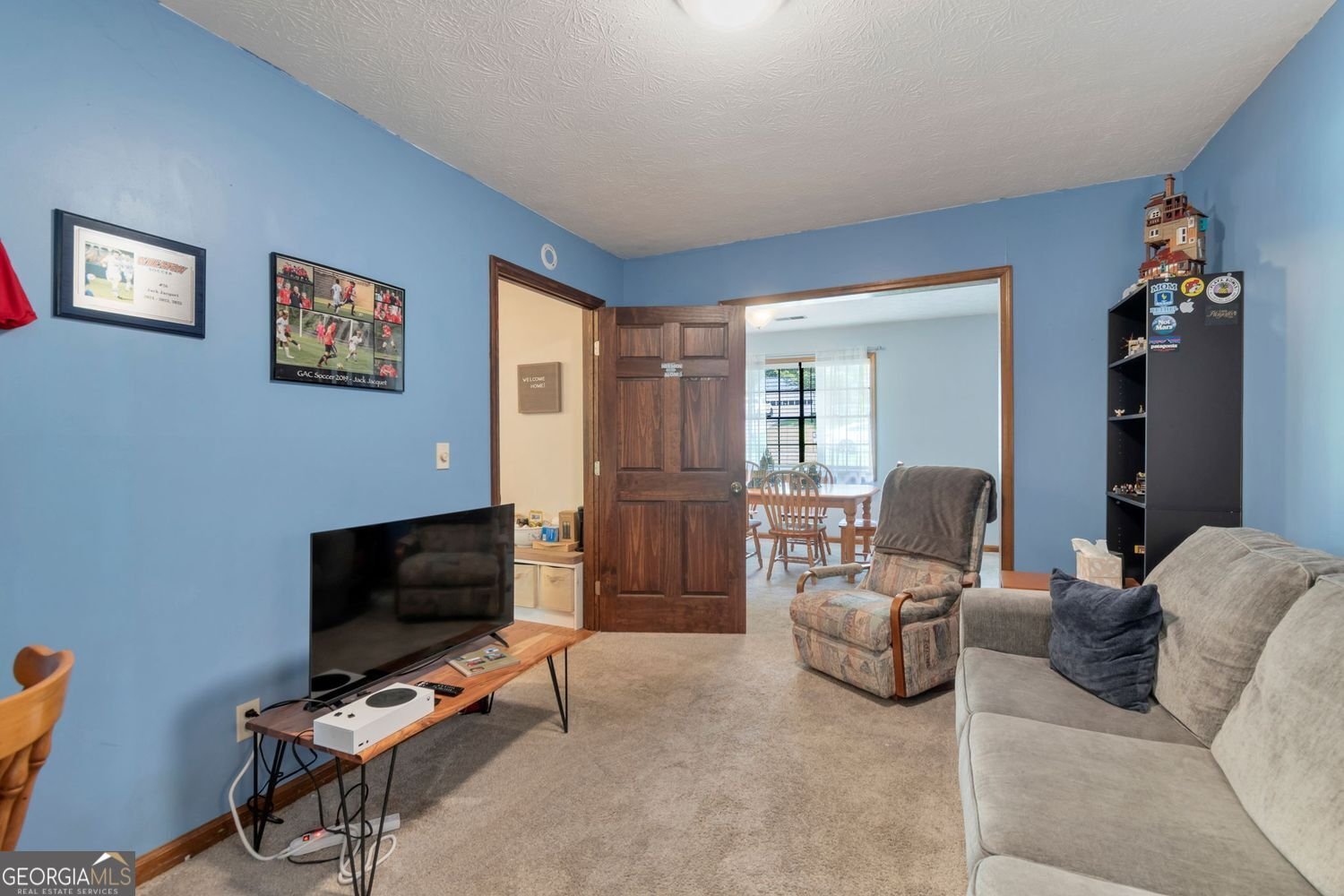 111 Omega Drive Lawrenceville - Photo 9