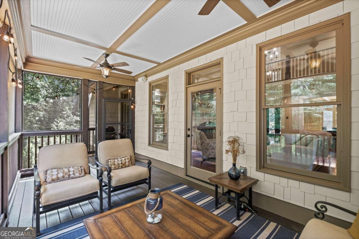 746 Mockingbird Lane Marietta - Photo 15