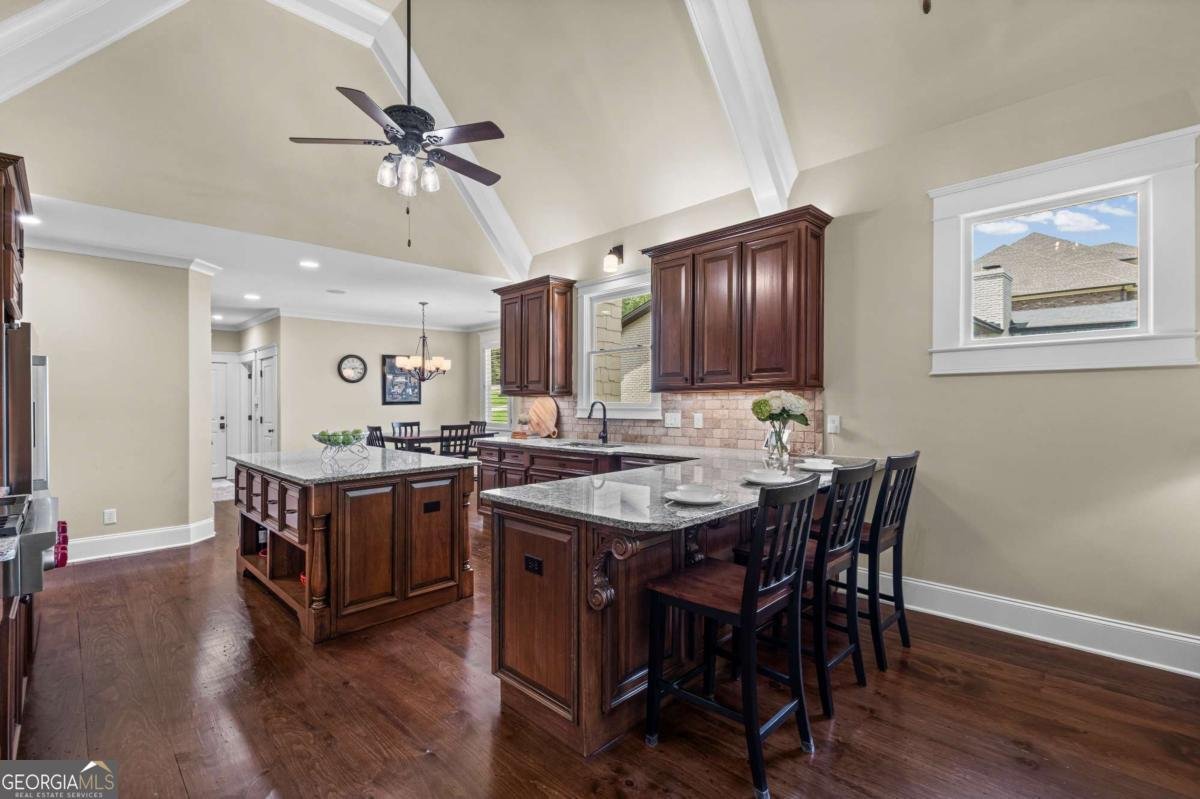 746 Mockingbird Lane Marietta - Photo 16