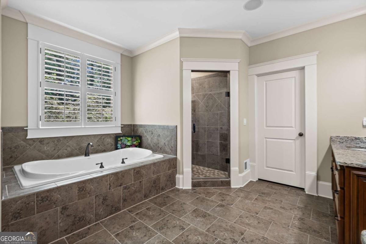 746 Mockingbird Lane Marietta - Photo 29