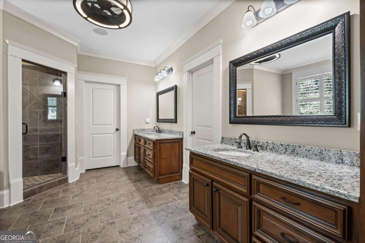 746 Mockingbird Lane Marietta - Photo 30