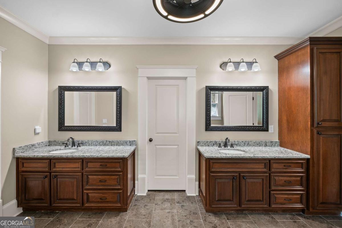 746 Mockingbird Lane Marietta - Photo 31