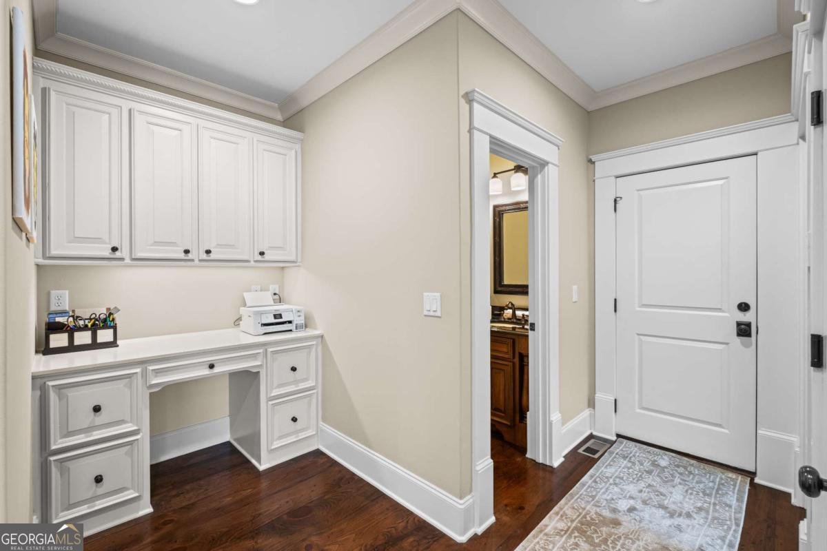 746 Mockingbird Lane Marietta - Photo 32