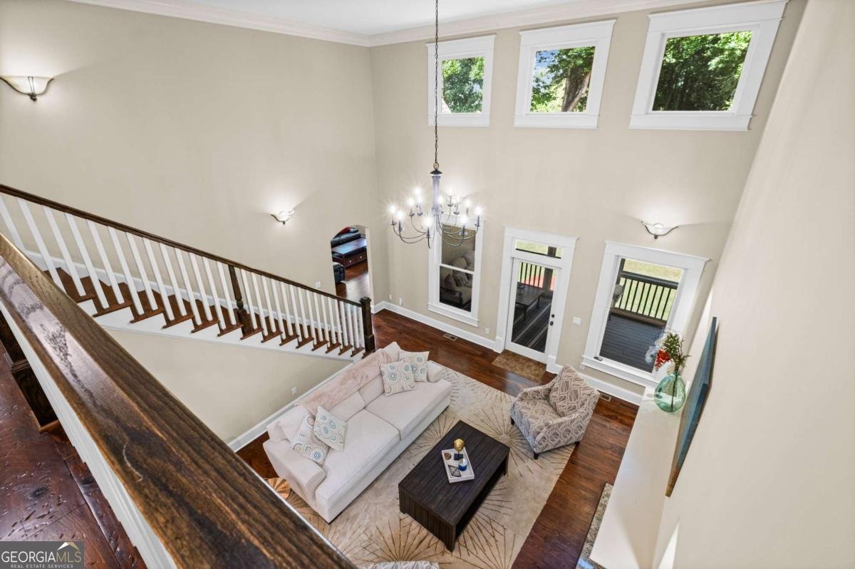 746 Mockingbird Lane Marietta - Photo 34