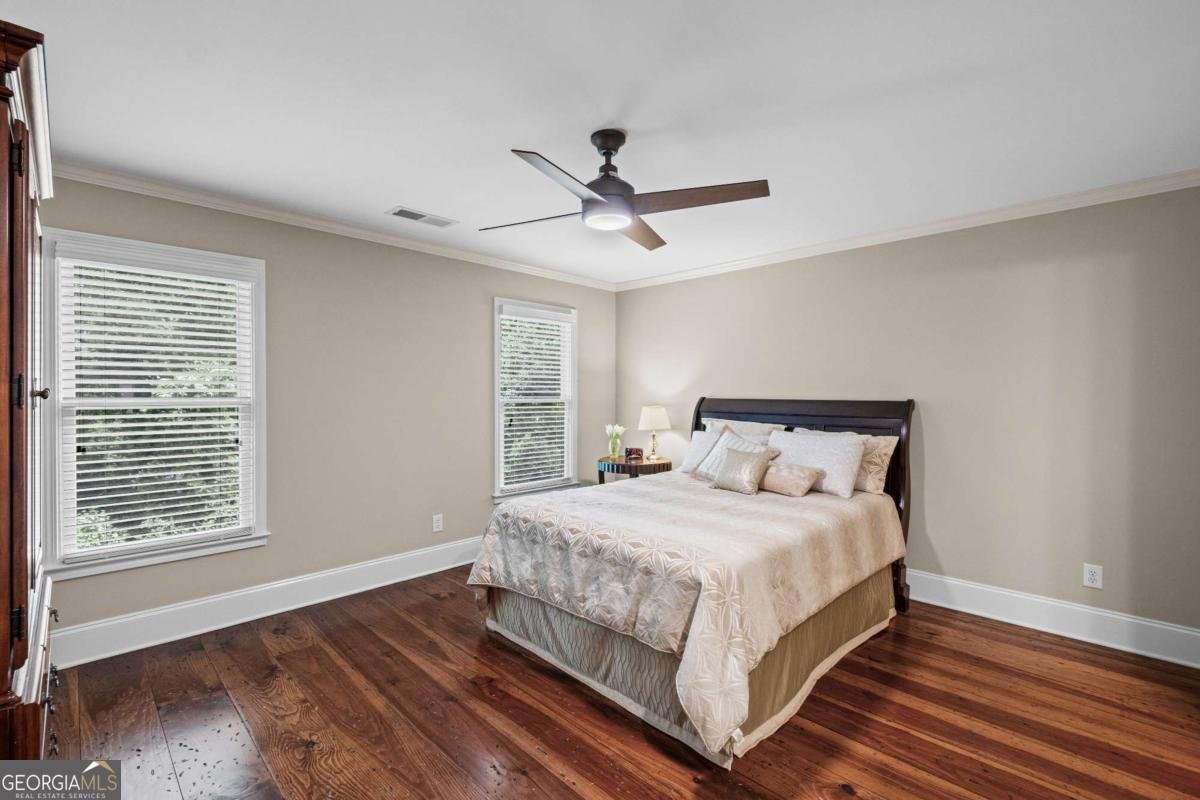 746 Mockingbird Lane Marietta - Photo 35