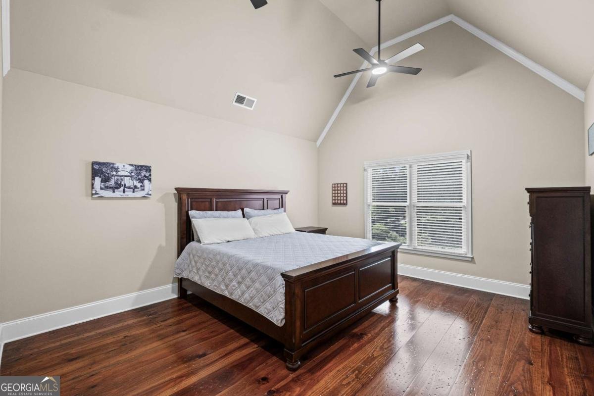 746 Mockingbird Lane Marietta - Photo 36