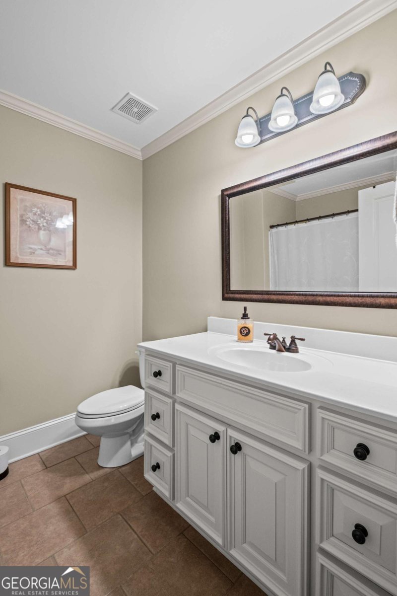 746 Mockingbird Lane Marietta - Photo 37