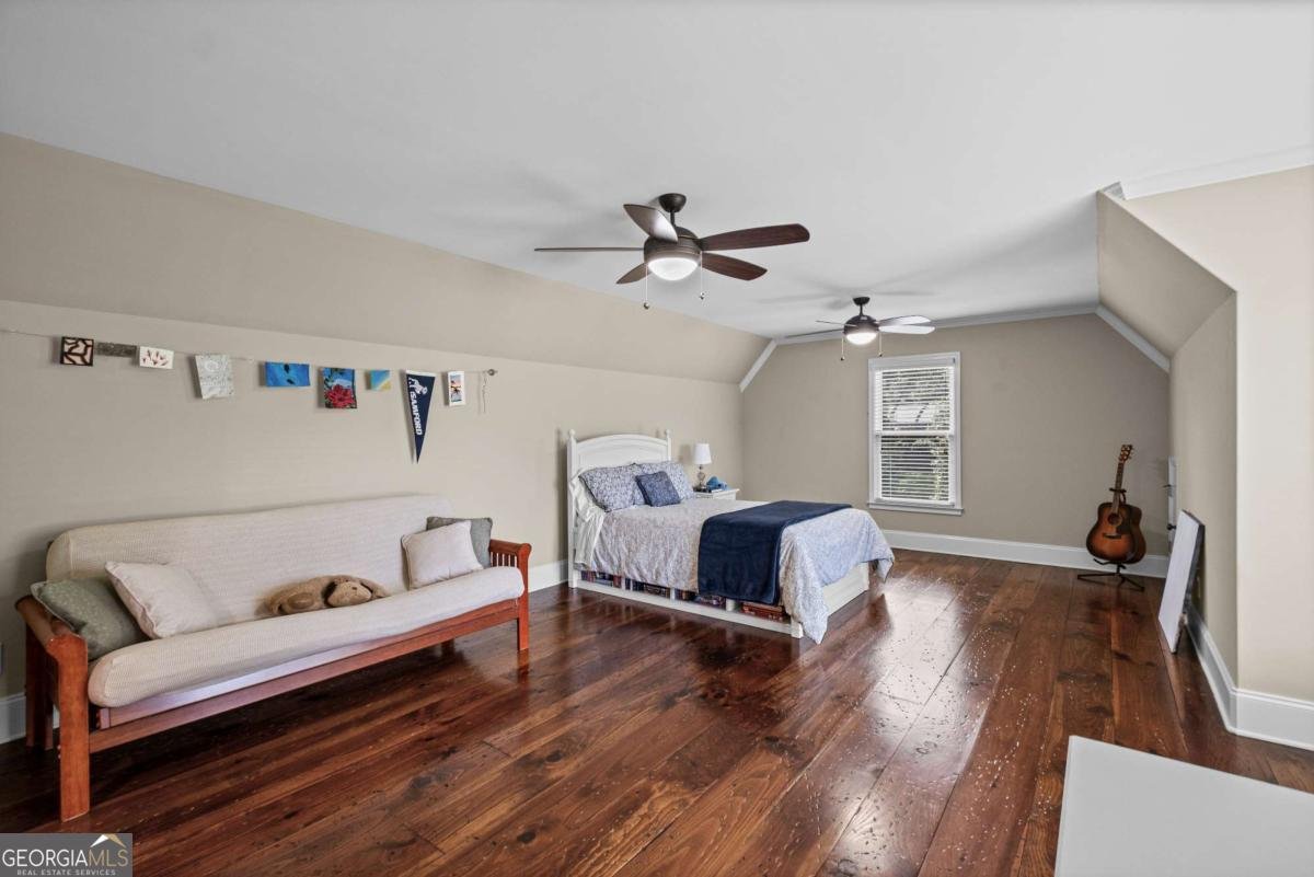 746 Mockingbird Lane Marietta - Photo 38