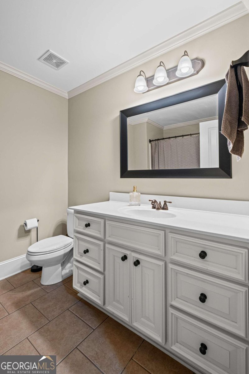 746 Mockingbird Lane Marietta - Photo 39