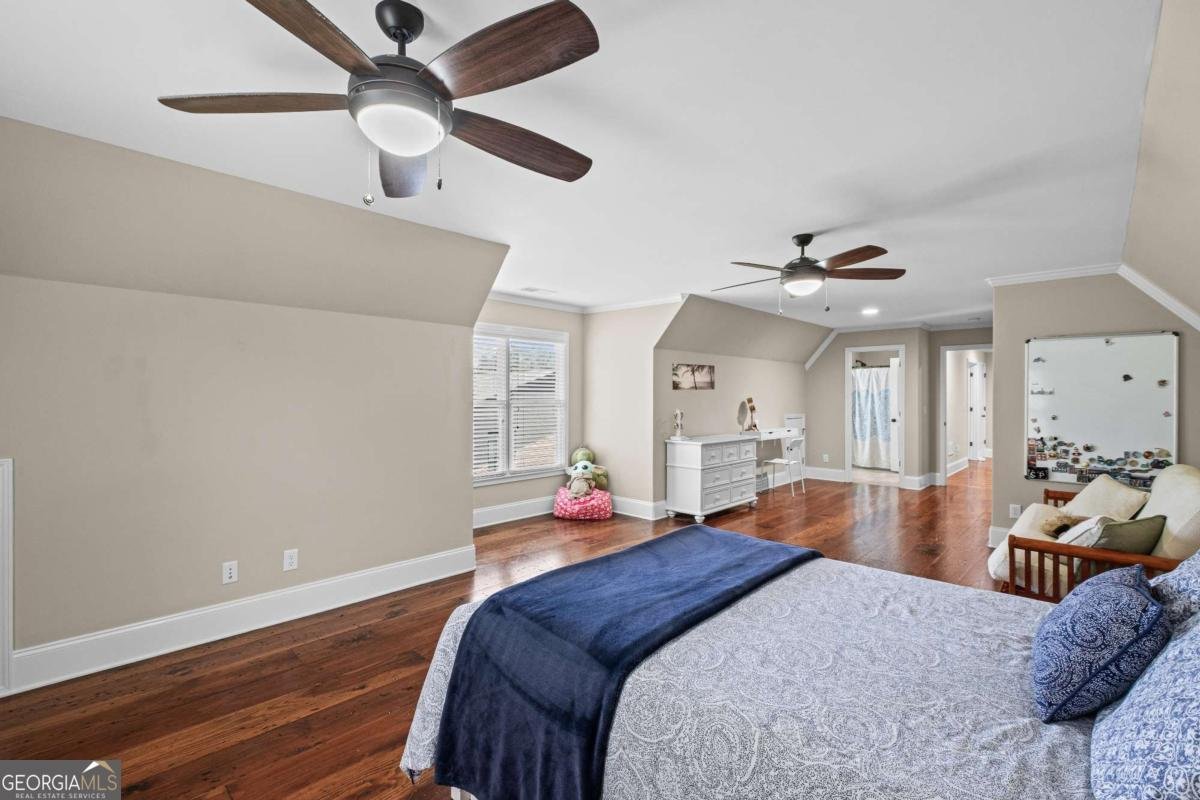 746 Mockingbird Lane Marietta - Photo 40