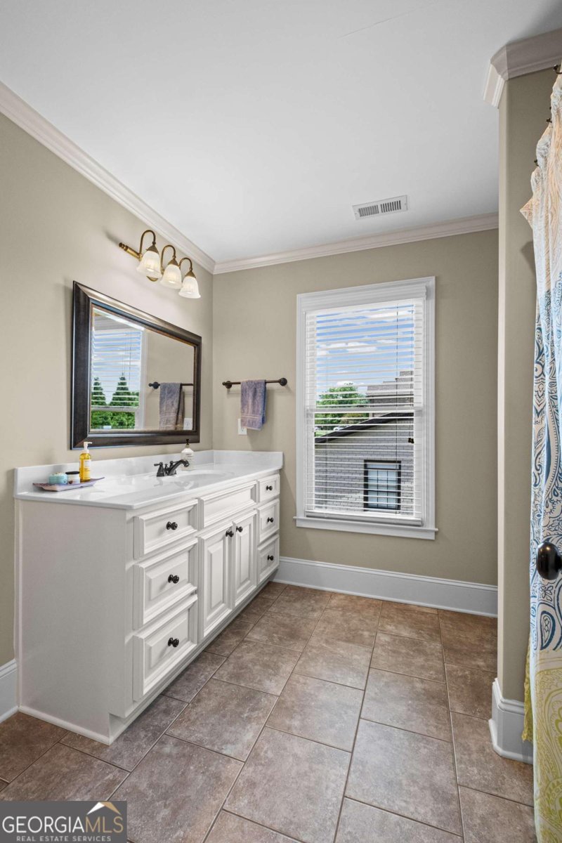 746 Mockingbird Lane Marietta - Photo 42