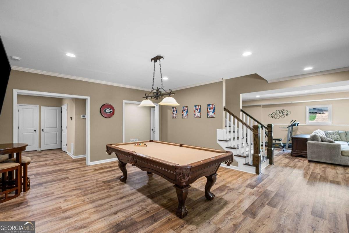 746 Mockingbird Lane Marietta - Photo 43