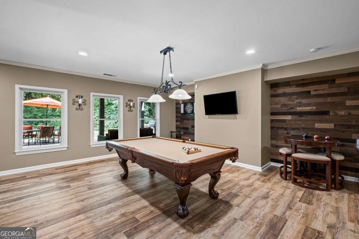 746 Mockingbird Lane Marietta - Photo 44